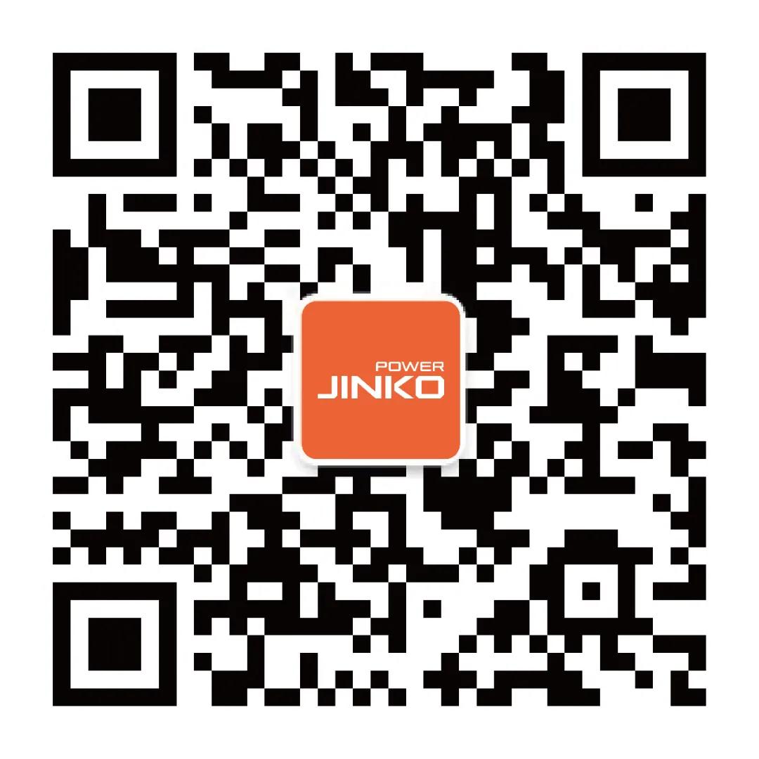 多宝电竞公众号二维码
